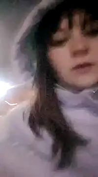 Eva Florence online show from 14, 12, 2024