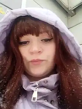 Eva Florence online show from 15, 12, 2024