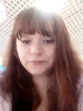 Eva Florence online show from 15, 12, 2024