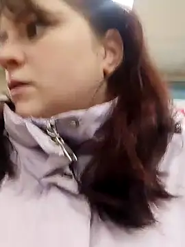 Eva Florence online show from 16, 12, 2024