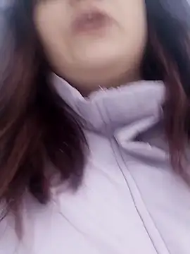 Eva Florence online show from 17, 12, 2024