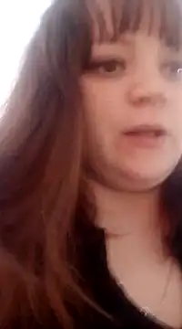 Eva Florence online show from 17, 12, 2024