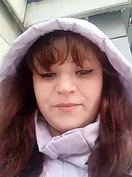 Eva Florence online show from 19, 12, 2024