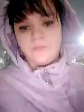 Eva Florence online show from 20, 12, 2024