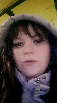 Eva Florence online show from 22, 12, 2024