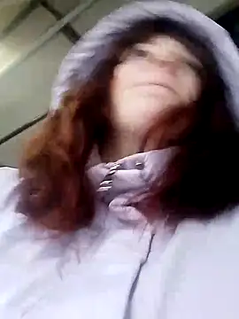 Eva Florence online show from 23, 12, 2024