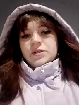 Eva Florence online show from 23, 12, 2024