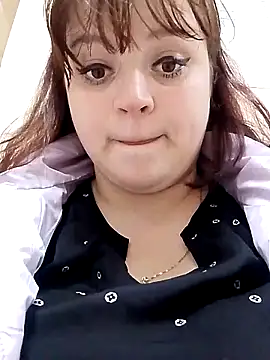 Eva Florence online show from 25, 12, 2024