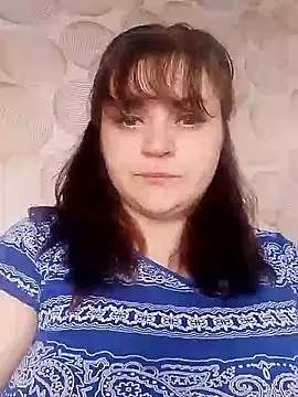 Eva Florence online show from 26, 12, 2024