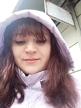 Eva Florence online show from 27, 12, 2024