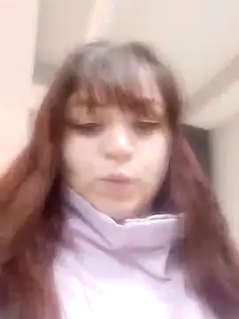 Eva Florence online show from 27, 12, 2024