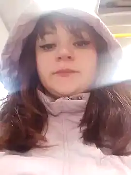 Eva Florence online show from 28, 12, 2024