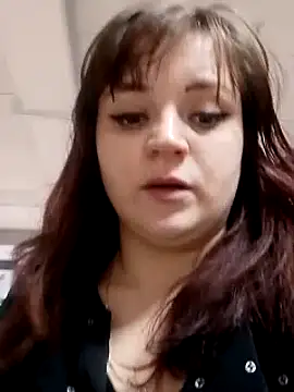 Eva Florence online show from 28, 12, 2024