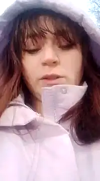 Eva Florence online show from 28, 12, 2024