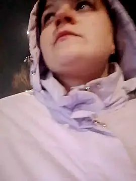 Eva Florence online show from 28, 12, 2024