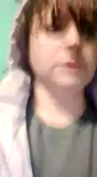 Eva Florence online show from 29, 12, 2024