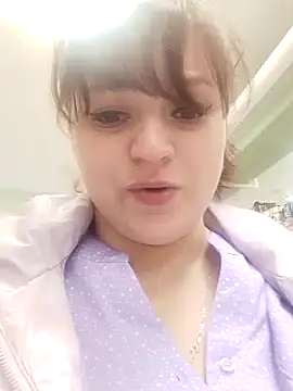 Eva Florence online show from 29, 12, 2024