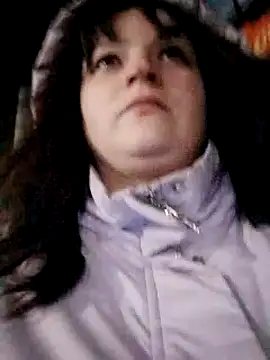 Eva Florence online show from 29, 12, 2024