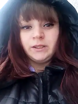 Eva Florence online show from 5, 1, 2025