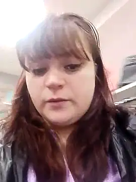 Eva Florence online show from 5, 1, 2025