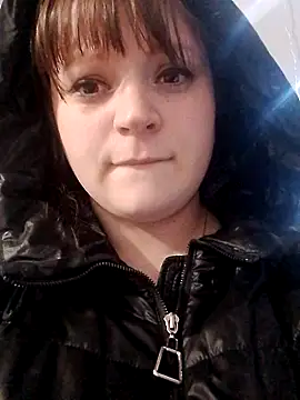 Eva Florence online show from 5, 1, 2025