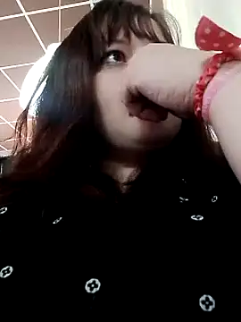 Eva Florence online show from 6, 1, 2025