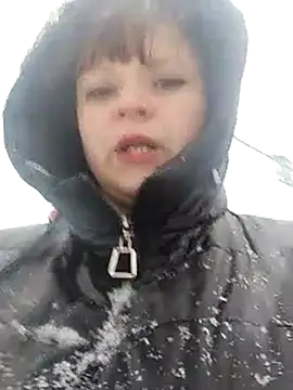 Eva Florence online show from 7, 1, 2025