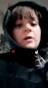 Eva Florence online show from 7, 1, 2025