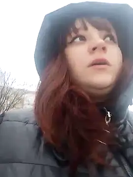 Eva Florence online show from 8, 1, 2025