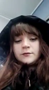 Eva Florence online show from 9, 1, 2025