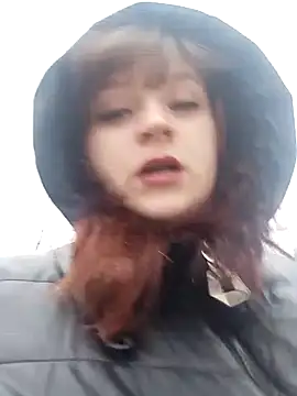 Eva Florence online show from 10, 1, 2025