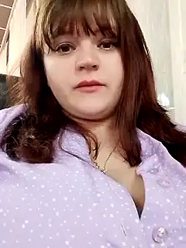 Eva Florence online show from 10, 1, 2025