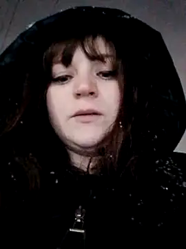 Eva Florence online show from 10, 1, 2025