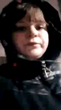 Eva Florence online show from 11, 1, 2025