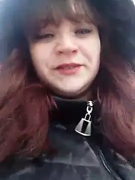 Eva Florence online show from 13, 1, 2025