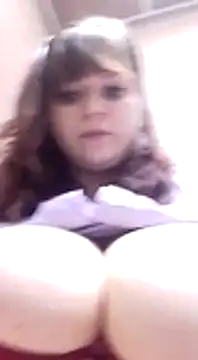 Eva Florence online show from 13, 1, 2025