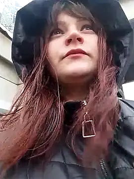 Eva Florence online show from 14, 1, 2025