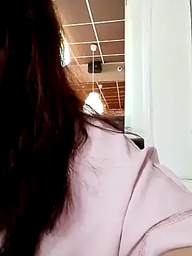 Eva Florence online show from 14, 1, 2025