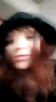 Eva Florence online show from 15, 1, 2025