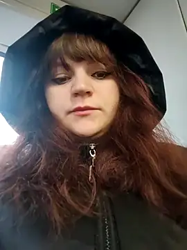 Eva Florence online show from 17, 1, 2025