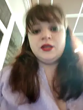 Eva Florence online show from 17, 1, 2025