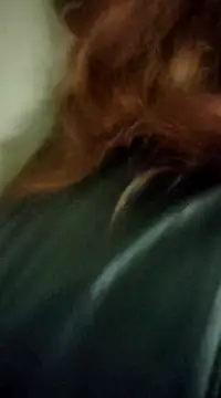 Eva Florence online show from 17, 1, 2025