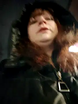 Eva Florence online show from 20, 1, 2025