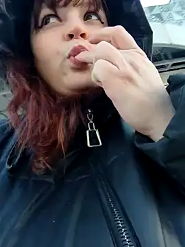 Eva Florence online show from 20, 1, 2025