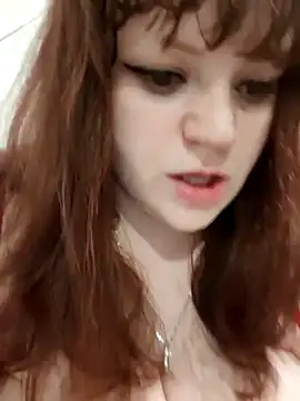 Eva Florence online show from 21, 1, 2025