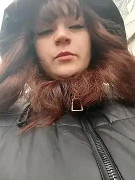 Eva Florence online show from 22, 1, 2025