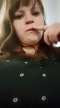 Eva Florence online show from 22, 1, 2025