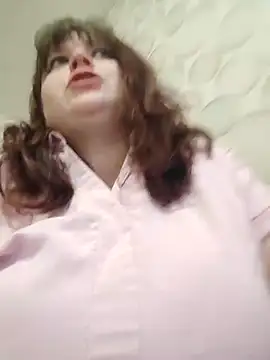 Eva Florence online show from 23, 1, 2025