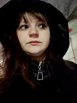 Eva Florence online show from 24, 1, 2025