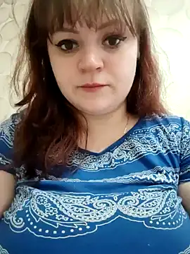 Eva Florence online show from 24, 1, 2025